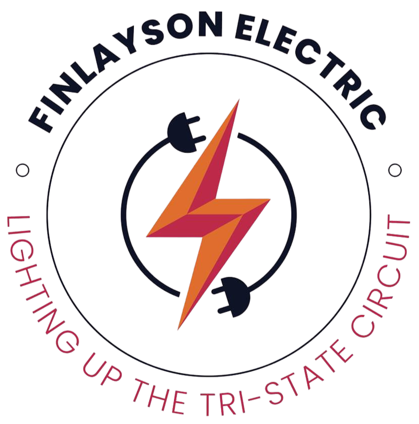 Finlayson Electric